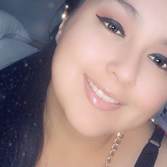 Meet your Posher, Rosa - Picture 1 of 1